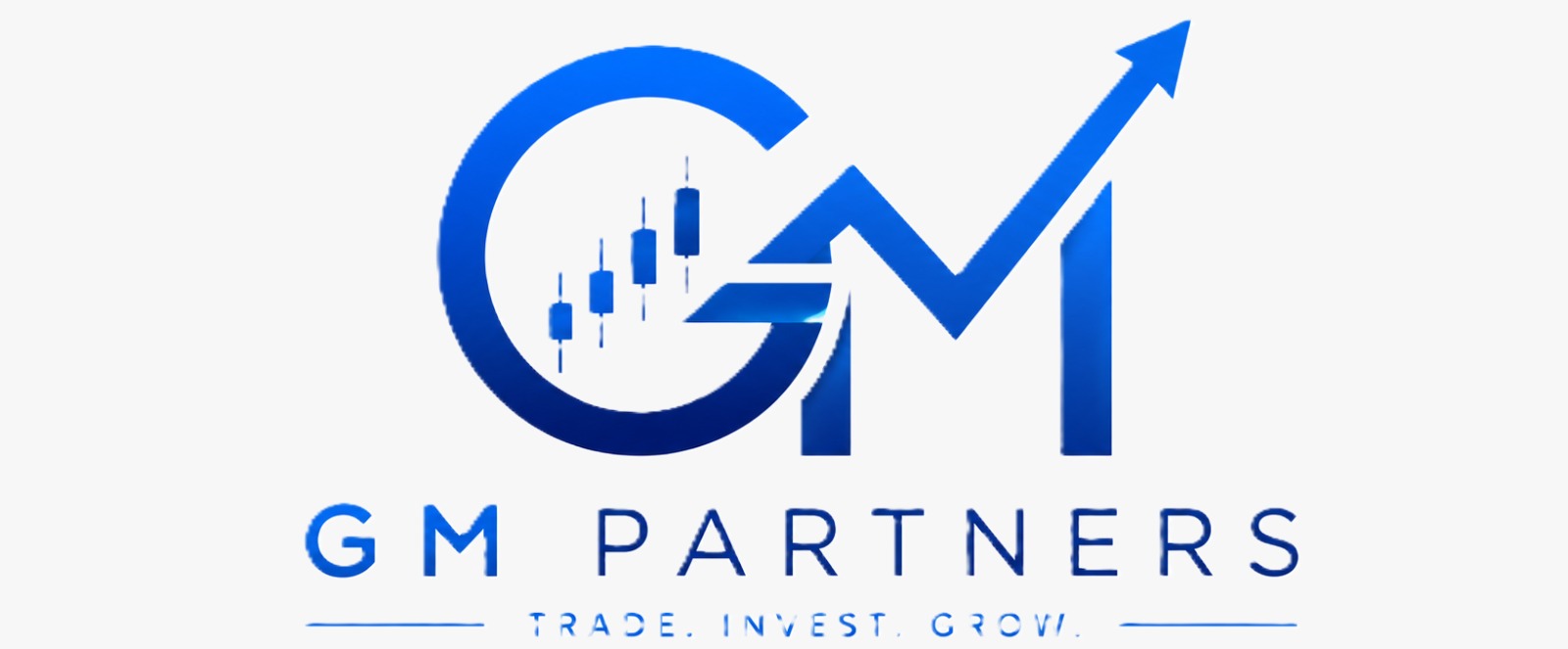 Global Market Trades